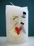 Hochzeit 050